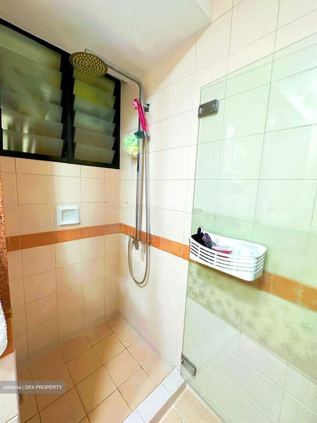 Woodsvale (D25), Condominium #501475591